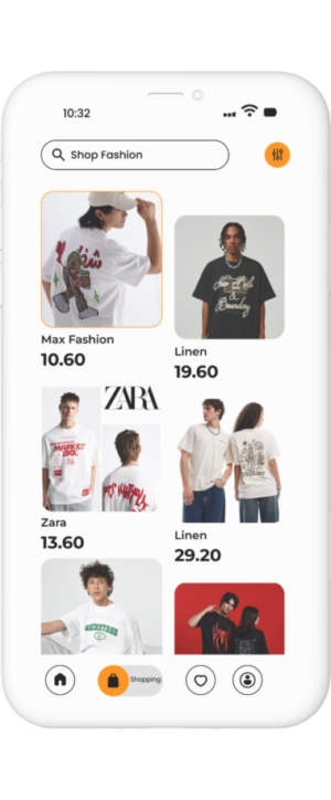 swag 2 mock