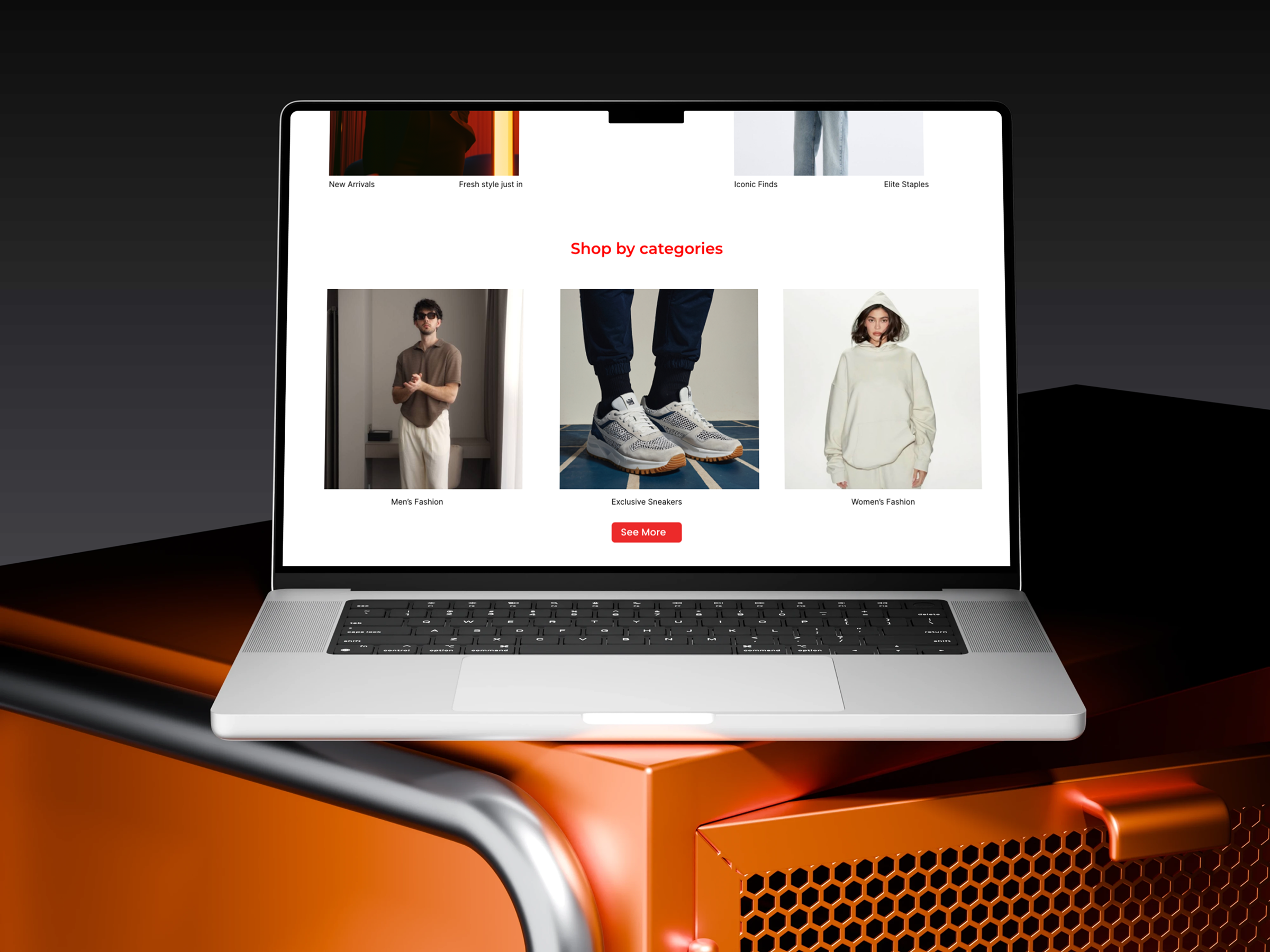 skiora Web 2